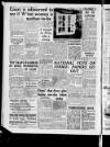 Wolverhampton Express and Star Friday 02 March 1962 Page 26