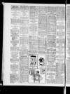 Wolverhampton Express and Star Friday 02 March 1962 Page 30