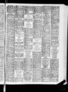 Wolverhampton Express and Star Friday 02 March 1962 Page 33