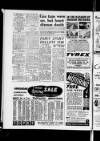 Wolverhampton Express and Star Friday 02 March 1962 Page 40