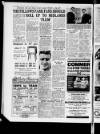 Wolverhampton Express and Star Friday 02 March 1962 Page 44