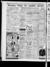 Wolverhampton Express and Star Friday 02 March 1962 Page 46