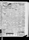 Wolverhampton Express and Star Friday 02 March 1962 Page 47