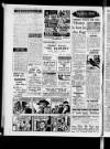 Wolverhampton Express and Star Saturday 03 March 1962 Page 2
