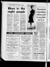 Wolverhampton Express and Star Saturday 03 March 1962 Page 10