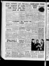 Wolverhampton Express and Star Saturday 03 March 1962 Page 14