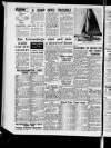 Wolverhampton Express and Star Saturday 03 March 1962 Page 22