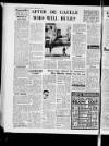 Wolverhampton Express and Star Monday 05 March 1962 Page 8