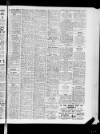 Wolverhampton Express and Star Tuesday 06 March 1962 Page 3