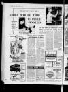 Wolverhampton Express and Star Tuesday 06 March 1962 Page 6