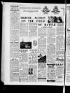 Wolverhampton Express and Star Tuesday 06 March 1962 Page 8