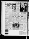 Wolverhampton Express and Star Tuesday 06 March 1962 Page 24