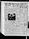 Wolverhampton Express and Star Thursday 08 March 1962 Page 14