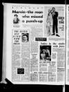 Wolverhampton Express and Star Saturday 10 March 1962 Page 10