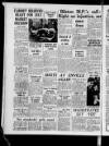 Wolverhampton Express and Star Tuesday 03 April 1962 Page 14