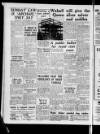 Wolverhampton Express and Star Tuesday 03 April 1962 Page 18