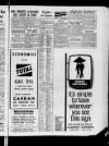 Wolverhampton Express and Star Tuesday 03 April 1962 Page 19