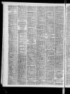 Wolverhampton Express and Star Tuesday 03 April 1962 Page 22