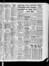 Wolverhampton Express and Star Tuesday 03 April 1962 Page 25