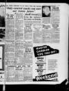 Wolverhampton Express and Star Tuesday 03 April 1962 Page 29