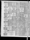 Wolverhampton Express and Star Wednesday 04 April 1962 Page 20