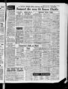 Wolverhampton Express and Star Wednesday 04 April 1962 Page 27