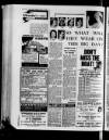 Wolverhampton Express and Star Tuesday 22 May 1962 Page 6