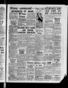 Wolverhampton Express and Star Tuesday 22 May 1962 Page 15