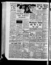 Wolverhampton Express and Star Tuesday 22 May 1962 Page 30