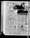 Wolverhampton Express and Star Wednesday 23 May 1962 Page 8