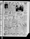 Wolverhampton Express and Star Wednesday 23 May 1962 Page 13
