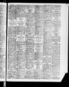 Wolverhampton Express and Star Wednesday 23 May 1962 Page 23