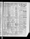 Wolverhampton Express and Star Wednesday 23 May 1962 Page 25