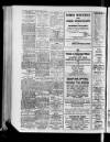 Wolverhampton Express and Star Friday 25 May 1962 Page 4