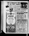 Wolverhampton Express and Star Friday 25 May 1962 Page 6