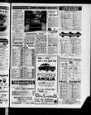 Wolverhampton Express and Star Friday 25 May 1962 Page 11