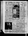 Wolverhampton Express and Star Friday 25 May 1962 Page 22