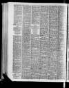 Wolverhampton Express and Star Friday 25 May 1962 Page 34