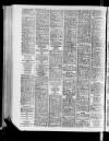 Wolverhampton Express and Star Friday 25 May 1962 Page 36