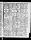 Wolverhampton Express and Star Friday 25 May 1962 Page 37