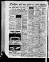 Wolverhampton Express and Star Friday 25 May 1962 Page 46