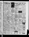 Wolverhampton Express and Star Friday 25 May 1962 Page 47