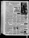 Wolverhampton Express and Star Tuesday 29 May 1962 Page 8