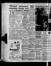 Wolverhampton Express and Star Tuesday 29 May 1962 Page 14