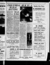 Wolverhampton Express and Star Wednesday 30 May 1962 Page 13