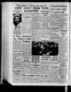 Wolverhampton Express and Star Wednesday 30 May 1962 Page 14