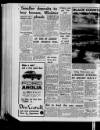 Wolverhampton Express and Star Wednesday 30 May 1962 Page 16