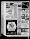 Wolverhampton Express and Star Wednesday 30 May 1962 Page 20