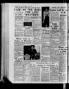 Wolverhampton Express and Star Wednesday 30 May 1962 Page 30