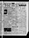 Wolverhampton Express and Star Wednesday 30 May 1962 Page 31